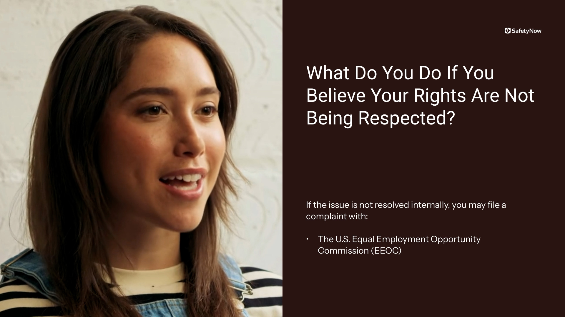 Your Rights at Work: The Americans with Disabilities Act (ADA) - Image 4