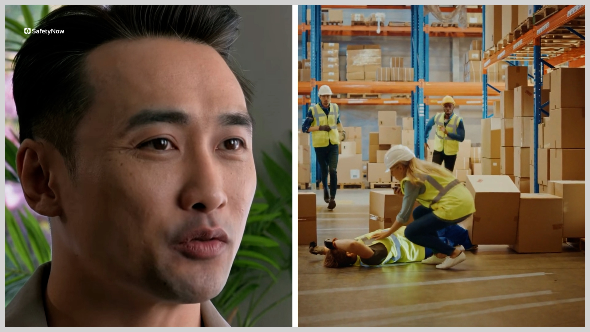 Incident Investigations - Figuring Out What Really Happened - French - Image 3