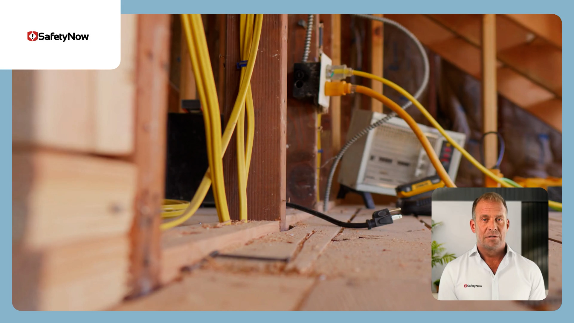 Fundamental 55: Hand and Power Tools (French) / Outils à Main et Electriques - Image 2