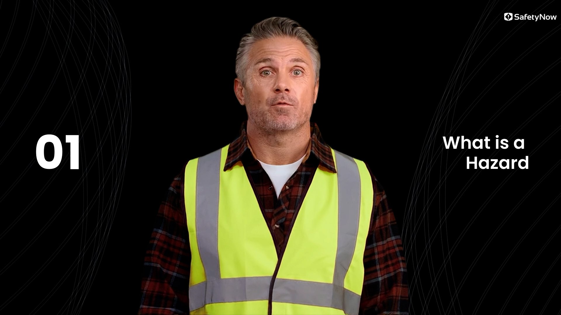 Hazard Identification and Risk Assessment - Image 2