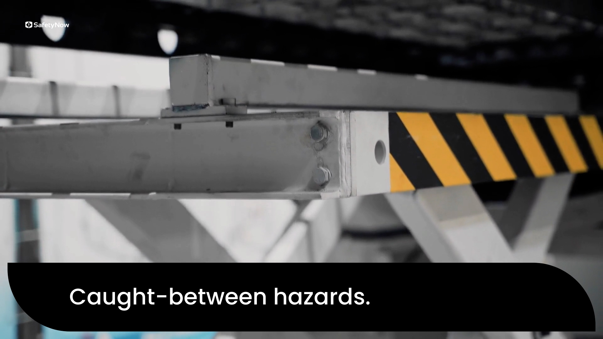 Mobile Elevating Work Platforms: Aerial and Scissor Lift Safety - Image 3
