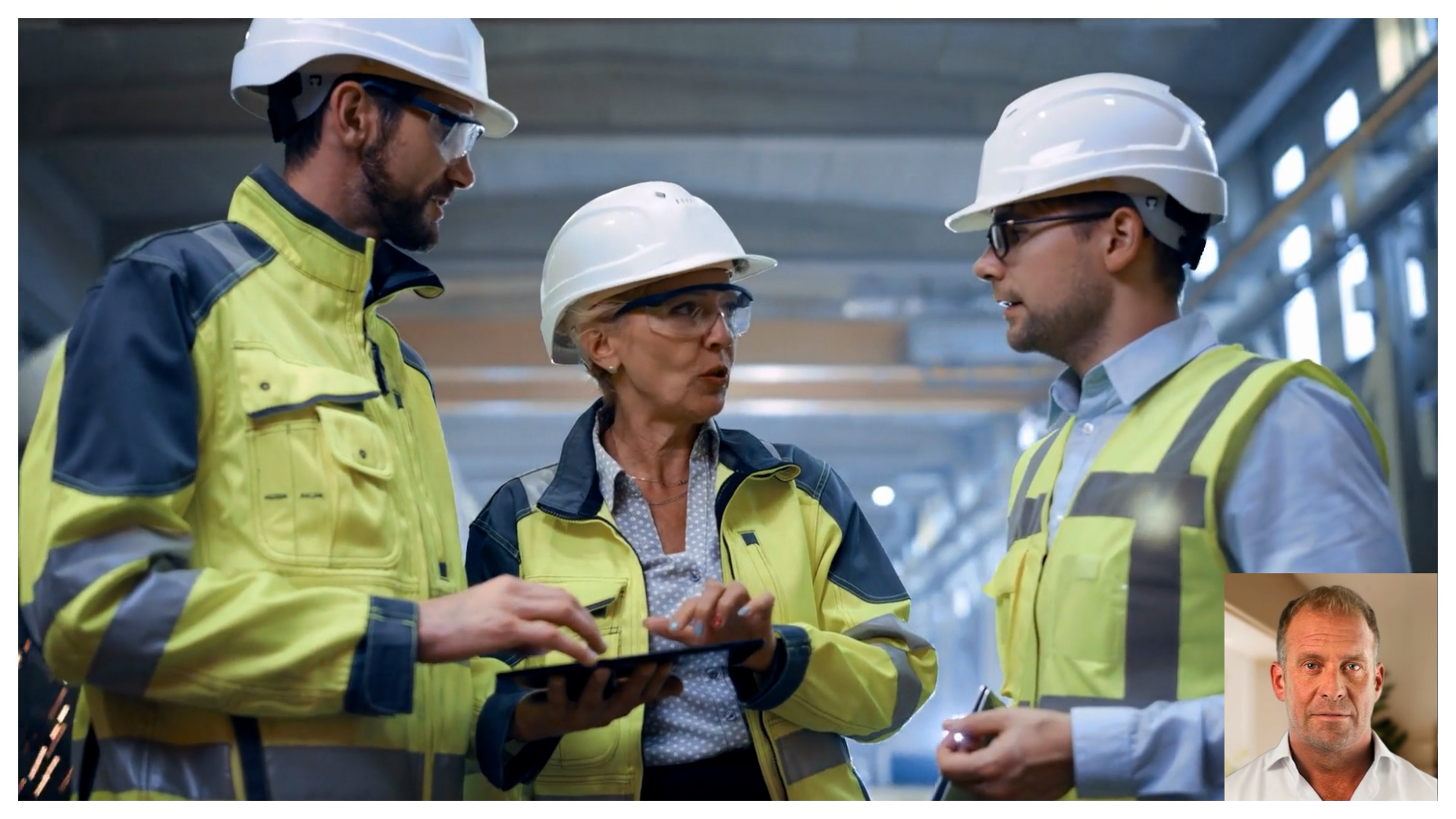 OSHA: Work-Related Injury and Illness Recordkeeping - Spanish - Image 2