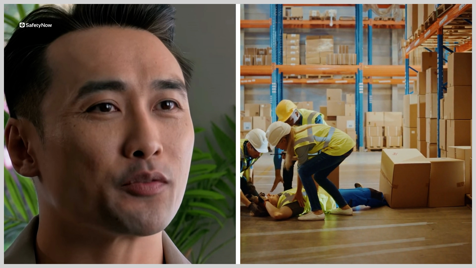 Incident Investigations - Figuring Out What Really Happened - Spanish - Image 3