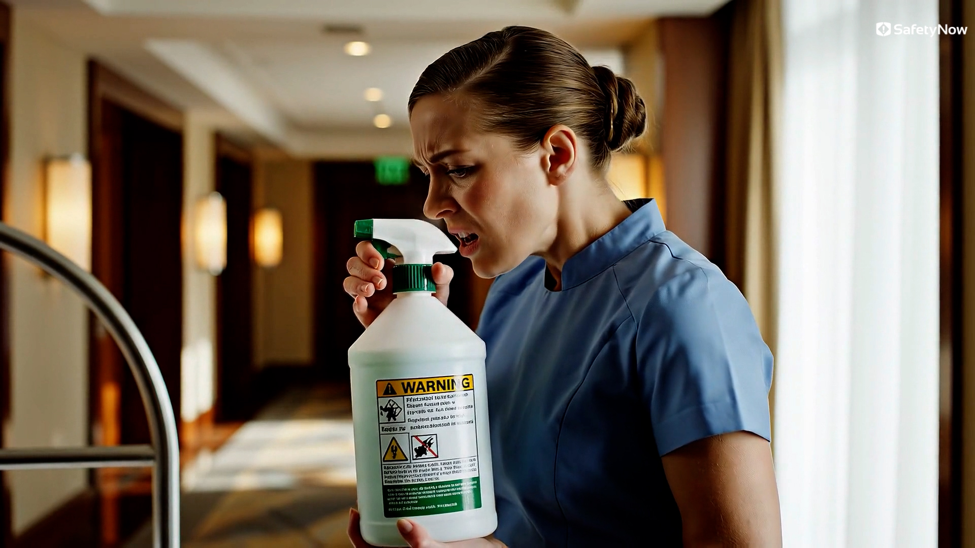 Worker Safety & Health Awareness Canada - Image 3