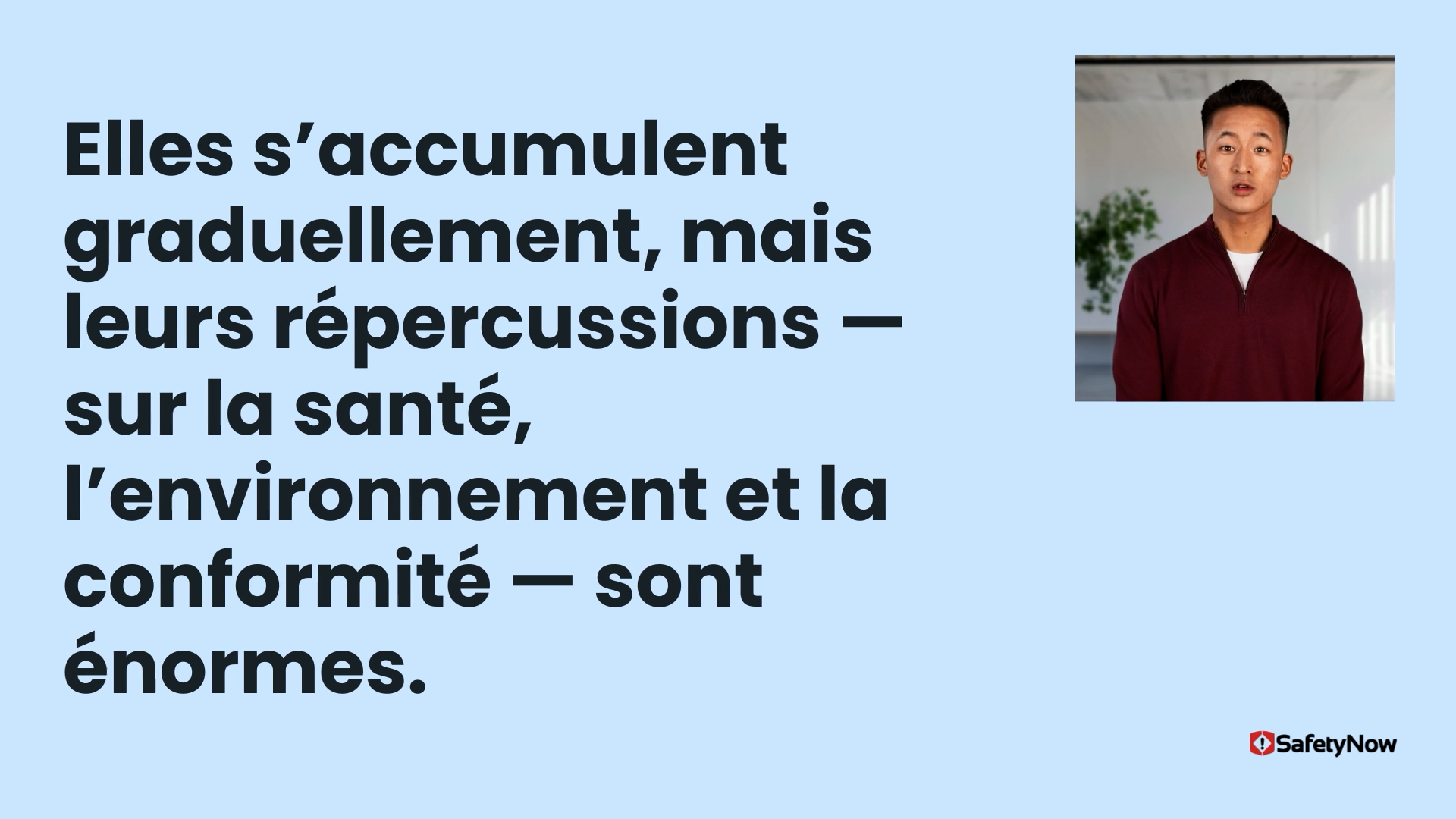 Air Emissions Management - French - Image 3
