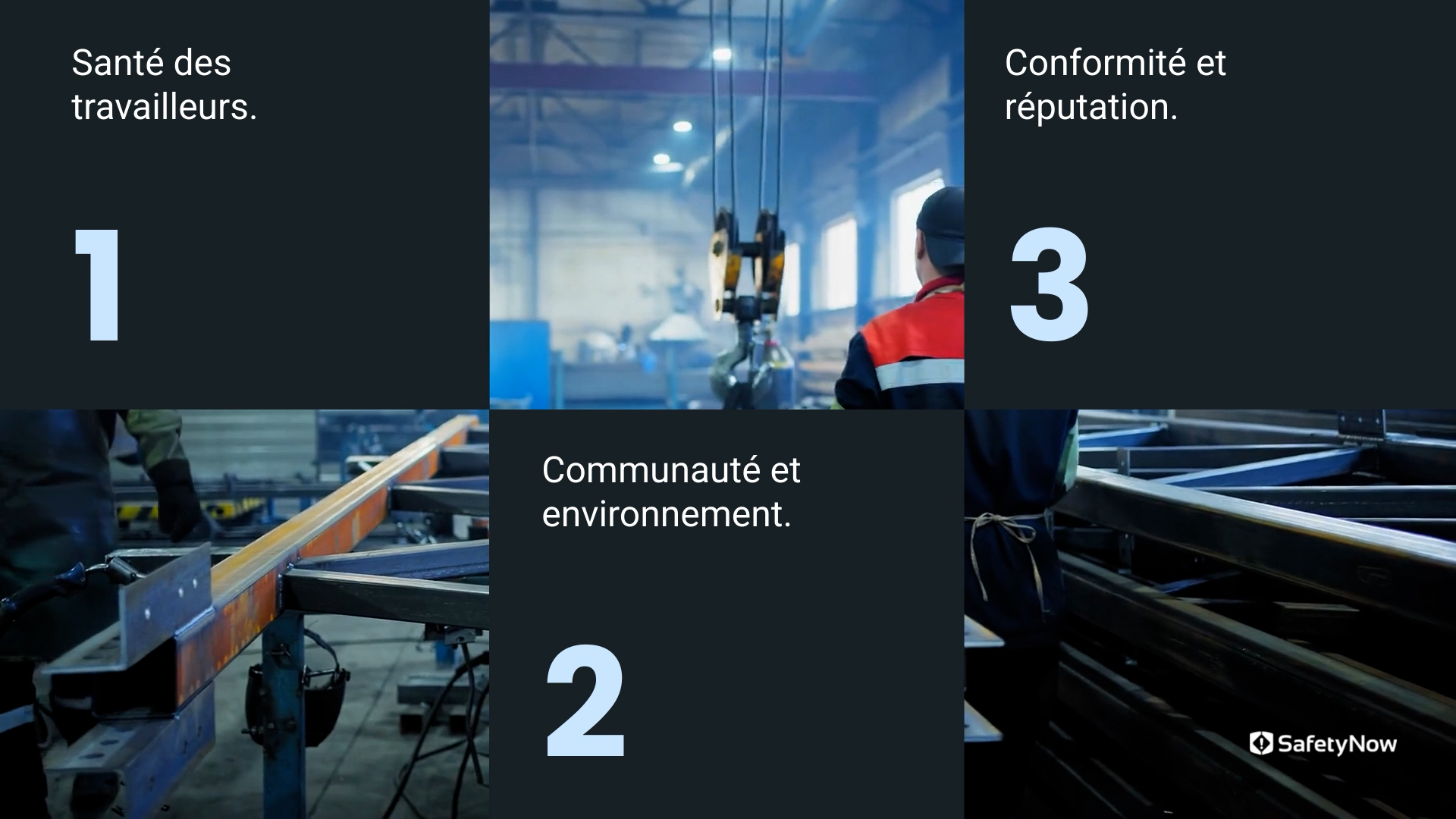 Air Emissions Management - French - Image 4