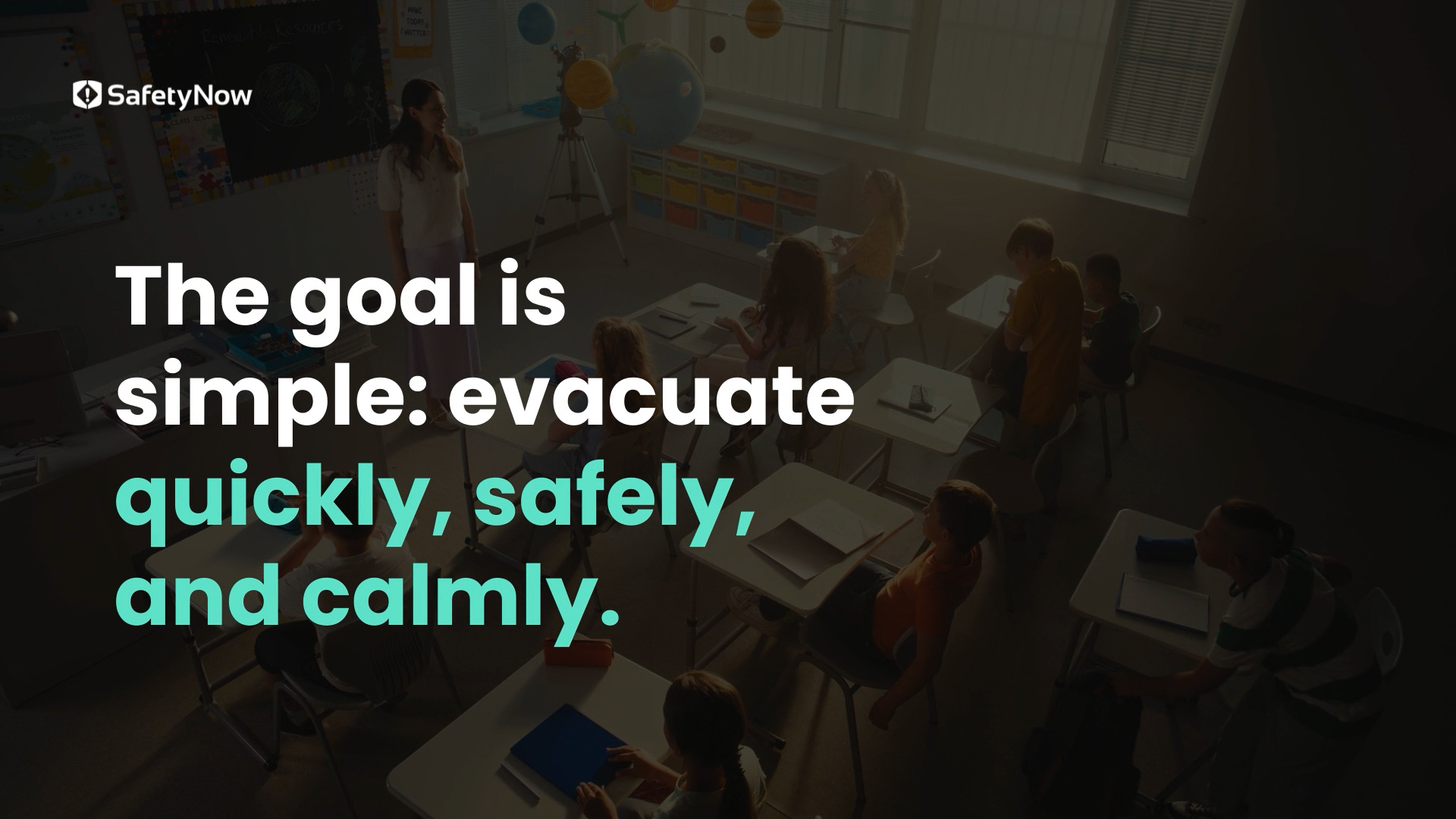 Emergency Preparedness for Childcare - Image 4