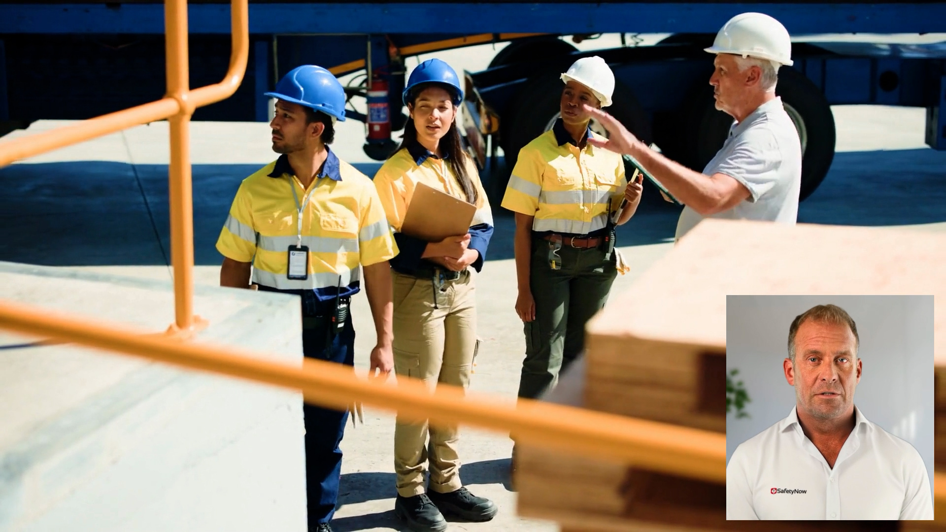 Environmental Management Fundamentals - Spanish - Image 2