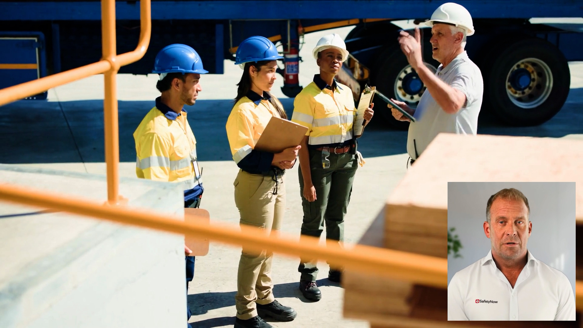 Environmental Management Fundamentals - French - Image 2