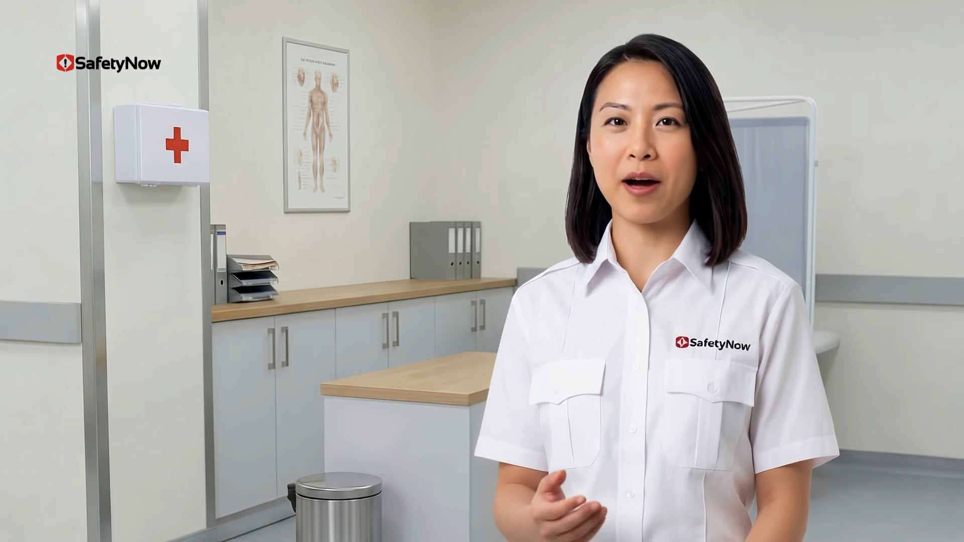 Medication, Allergies, and Anaphylaxis - Spanish - Image 3