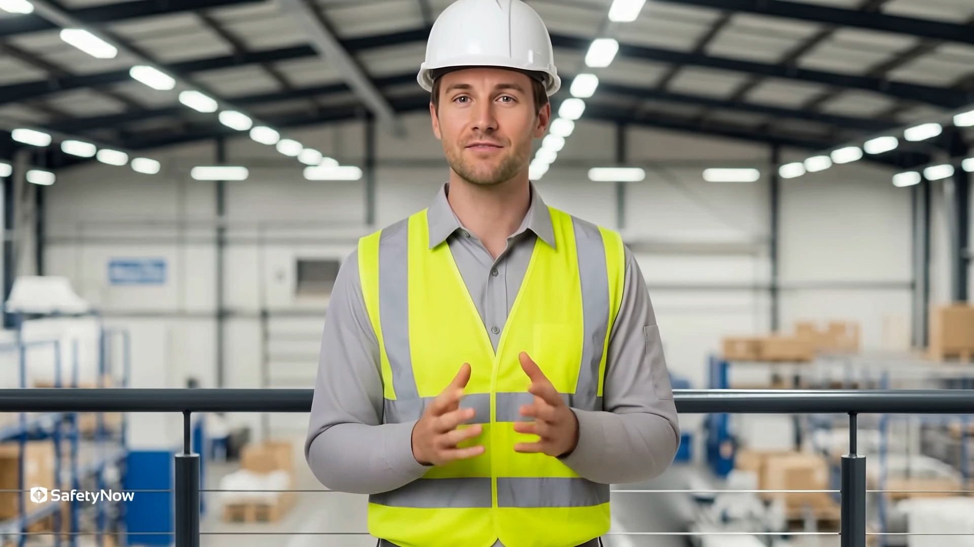 Mold Awareness in the Workplace - Image 2