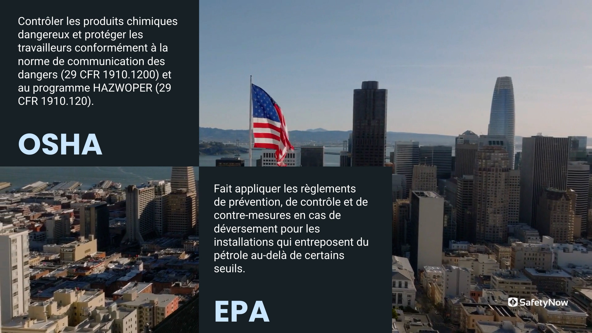 Preventing Spills - French - Image 4