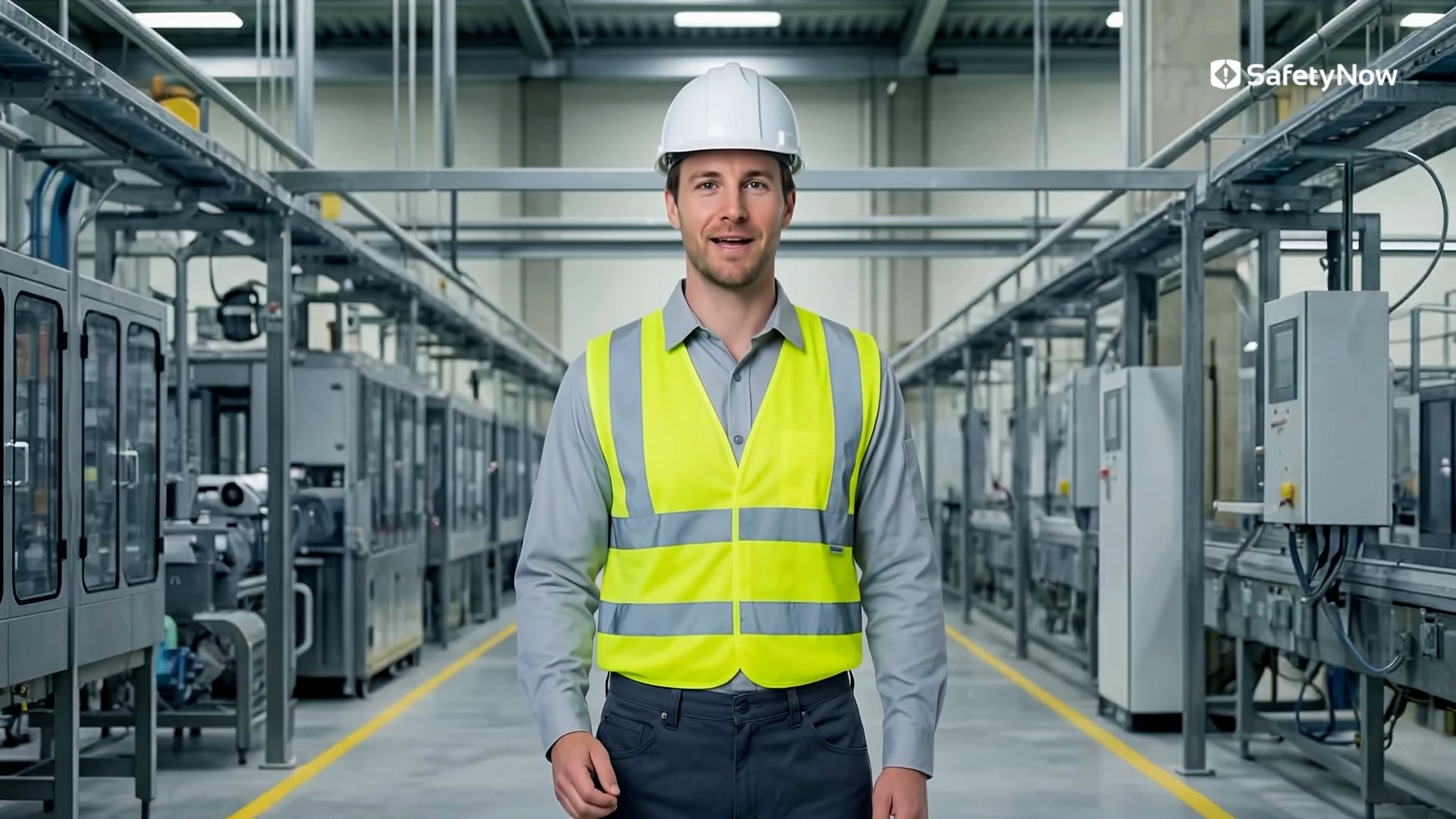 Introduction to the Federal OHS Framework - JHSC - Image 3