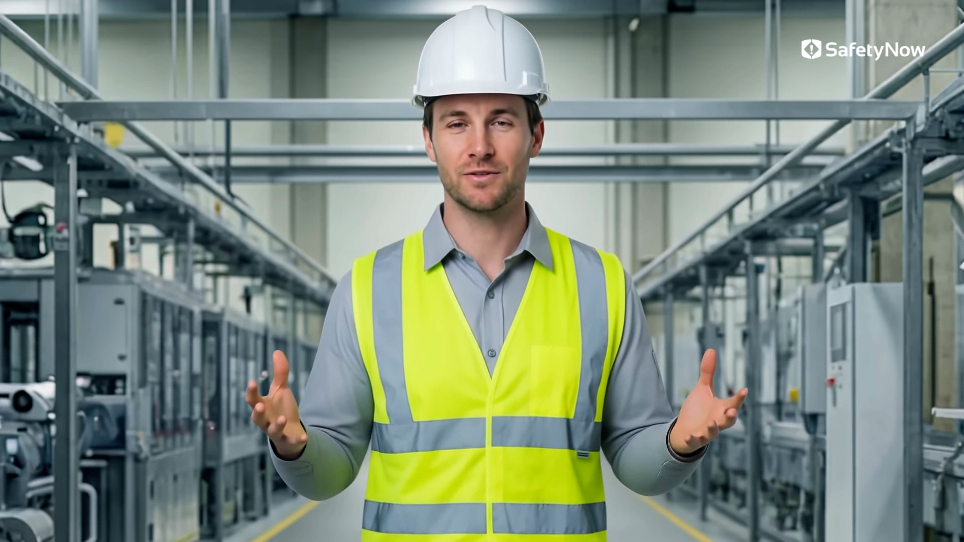 Introduction to the Federal OHS Framework - JHSC - Image 4