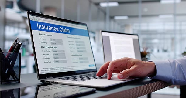 Reduce-insurance-and-claims-costs.