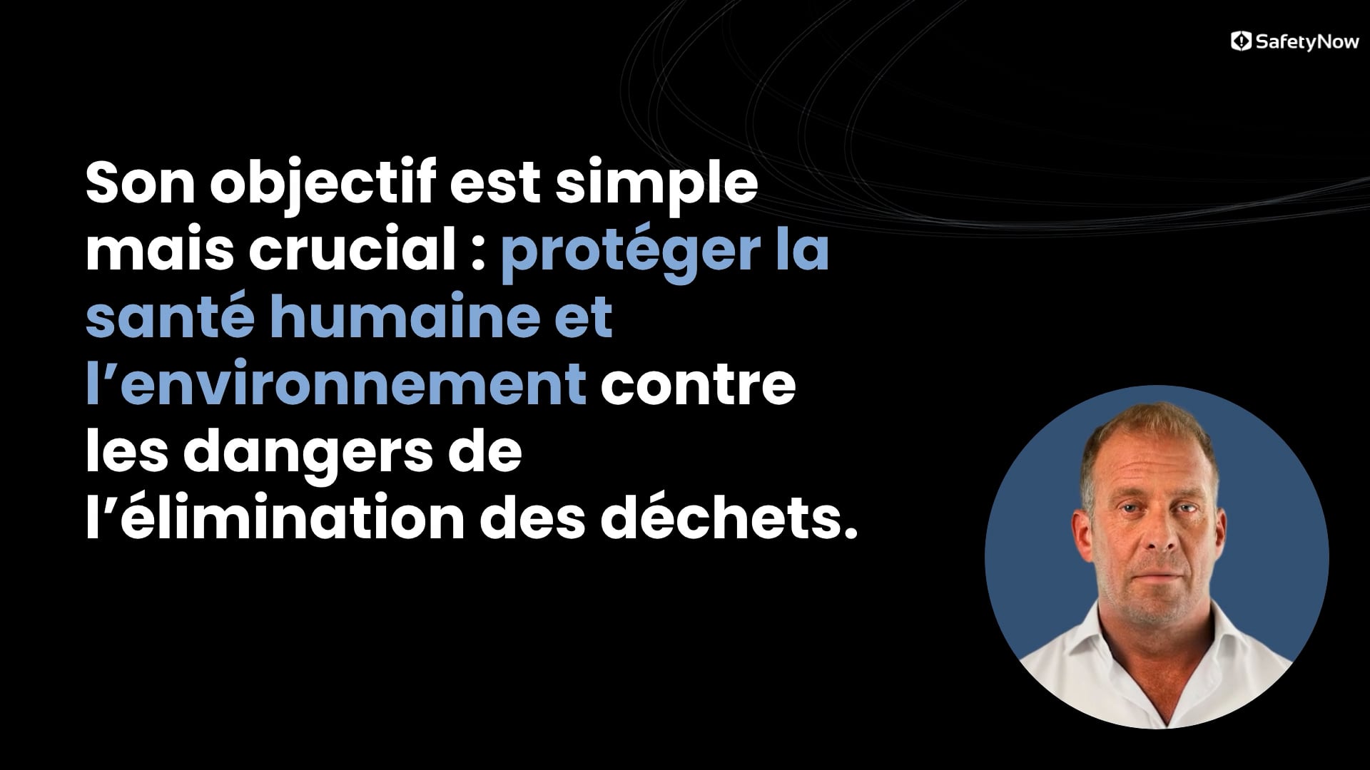 Resource Conservation and Recovery Act (RCRA) - French - Image 2