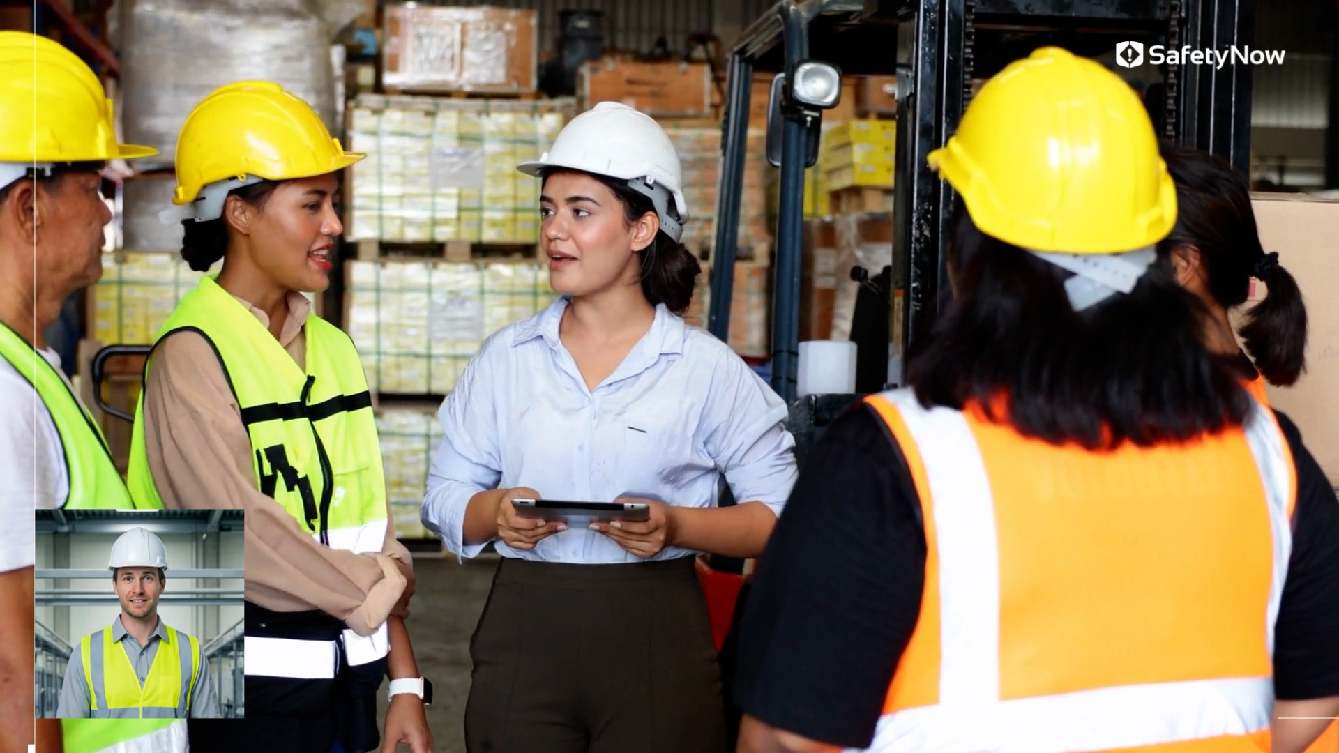 Risk Assessment Tools and Prioritization - JHSC - Image 2