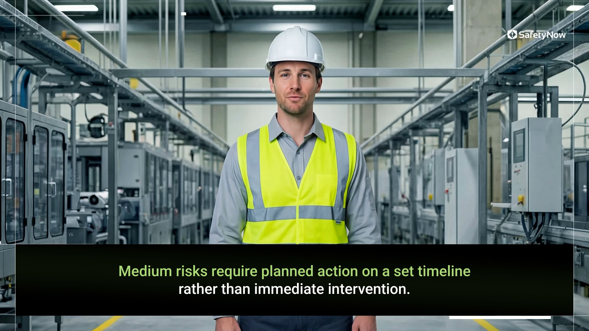 Risk Assessment Tools and Prioritization - JHSC - Image 3