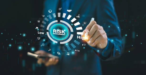 Risk Assessment Tools and Prioritization - JHSC - French