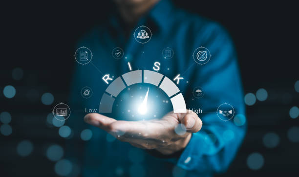 Scenario-Based Application: Spot the Risk Before it Becomes an Incident - JHSC - French