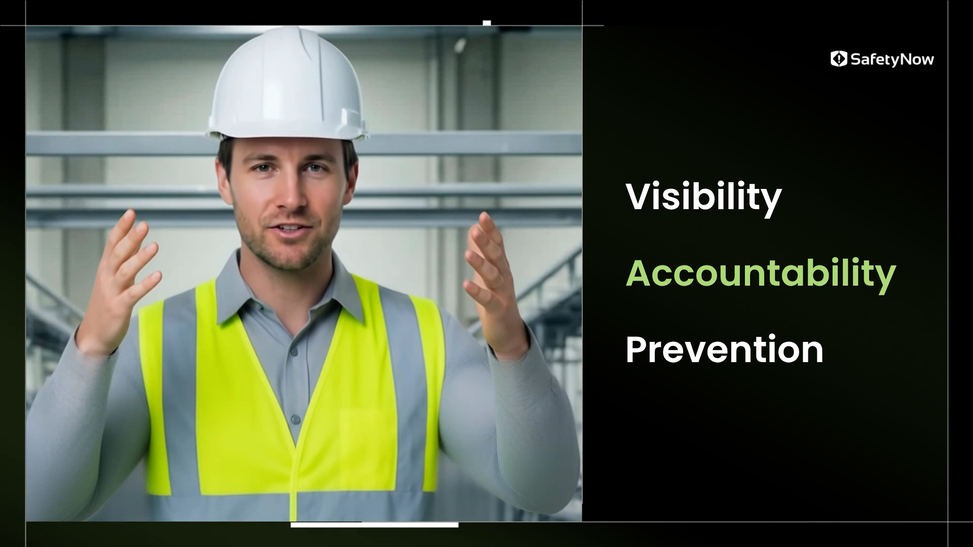 The Internal Responsibility System IRS - JHSC - Image 4