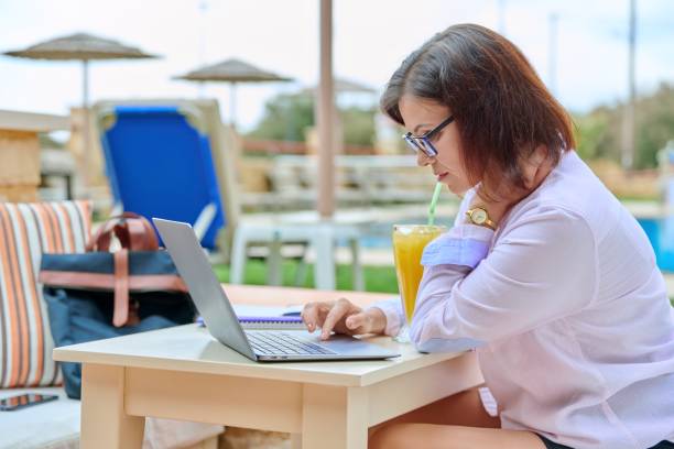 Training That Keeps Working Through Holidays and Downtime