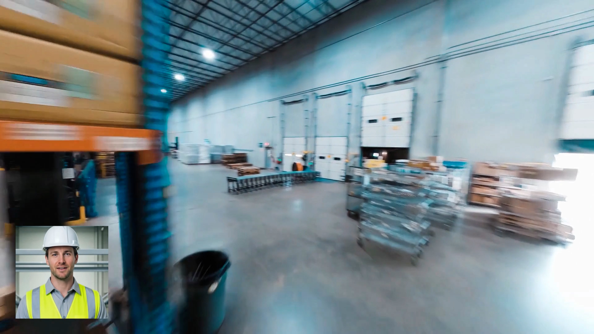 Why Workplace Safety Systems Exist - JHSC - Image 2