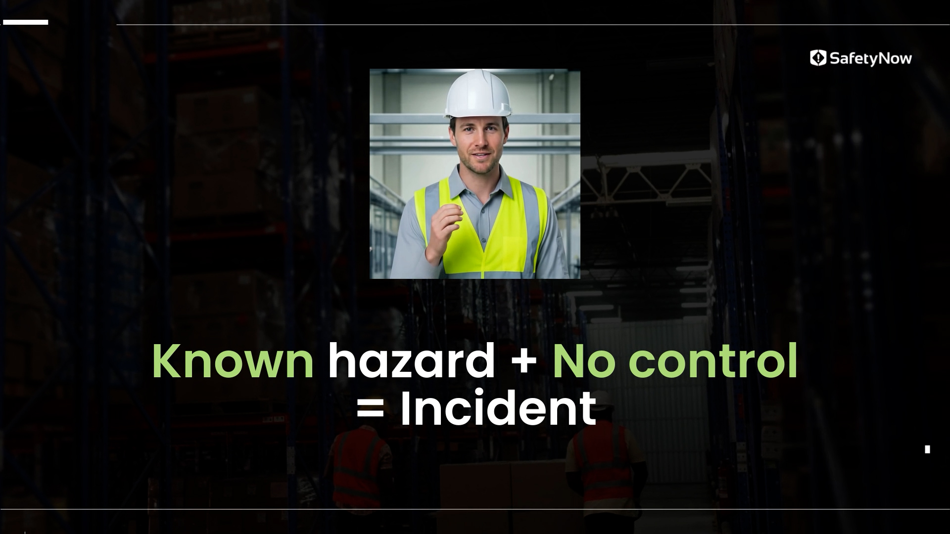 Why Workplace Safety Systems Exist - JHSC - Image 3