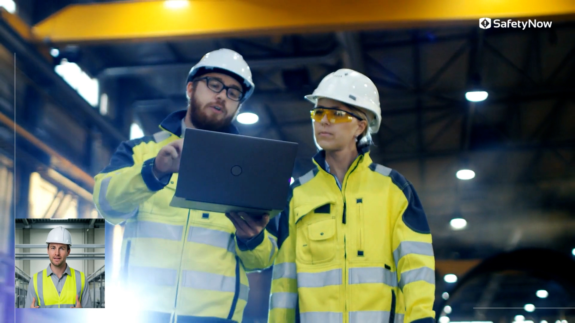 Why Workplace Safety Systems Exist - JHSC - Image 4