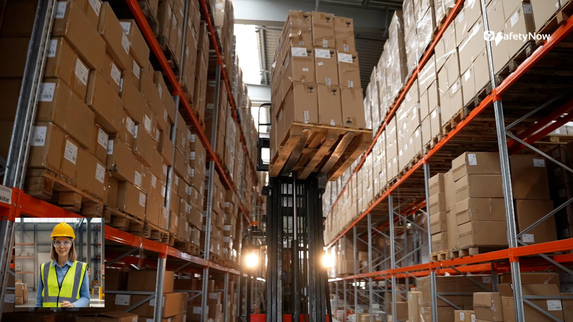 Why Workplace Safety Systems Exist - JHSC - French - Image 2