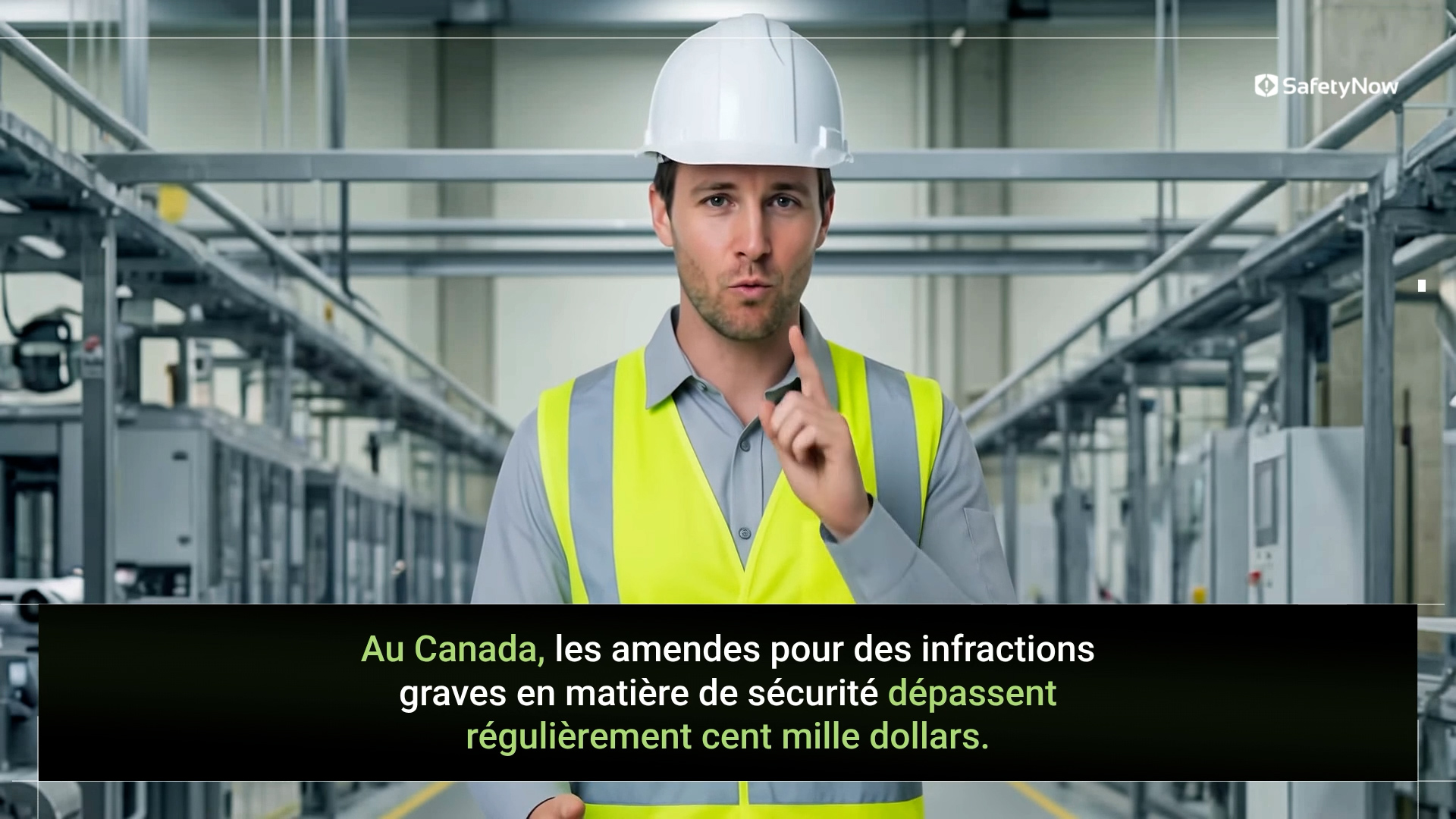 Why Workplace Safety Systems Exist - JHSC - French - Image 3
