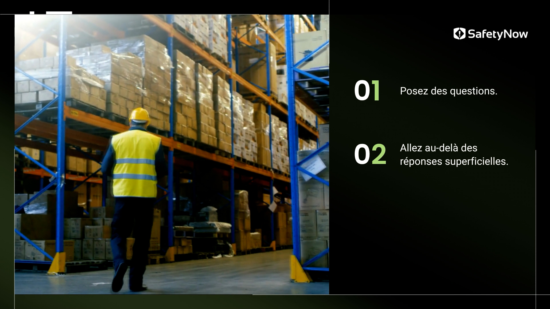 Why Workplace Safety Systems Exist - JHSC - French - Image 4