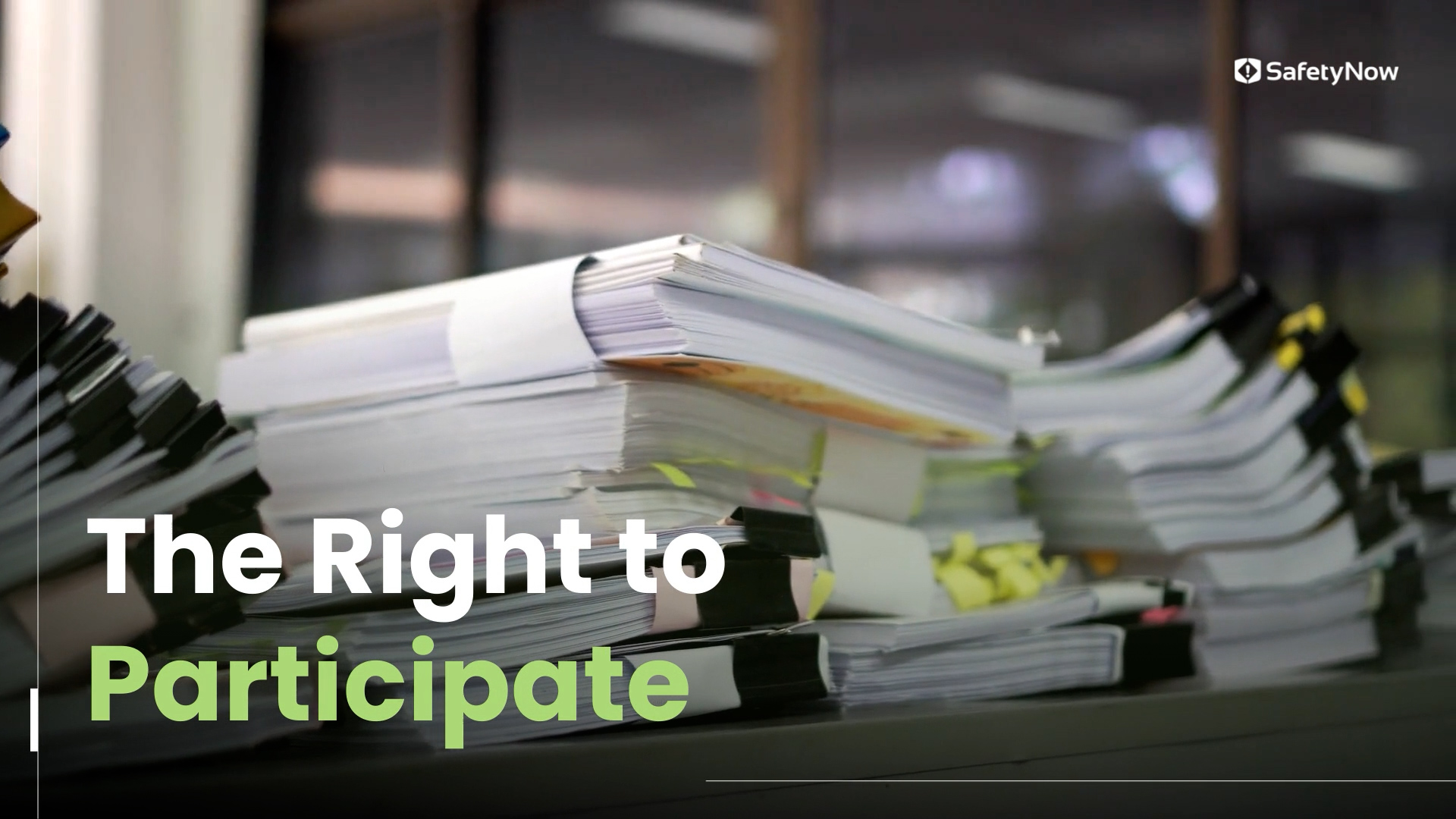Worker Rights Under Federal Law - JHSC - Image 2