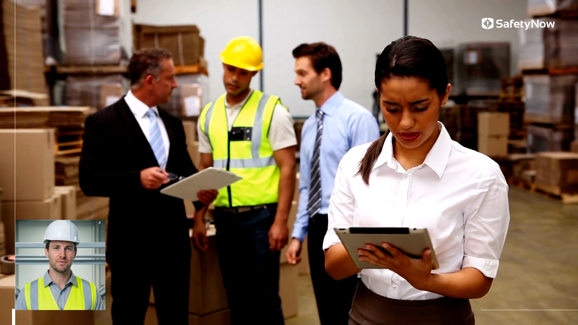 Worker Rights Under Federal Law - JHSC - Image 3