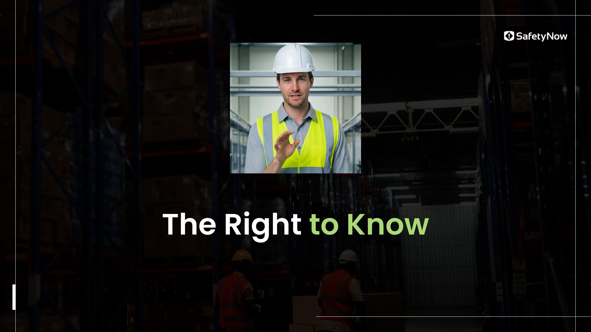 Worker Rights Under Federal Law - JHSC - Image 4