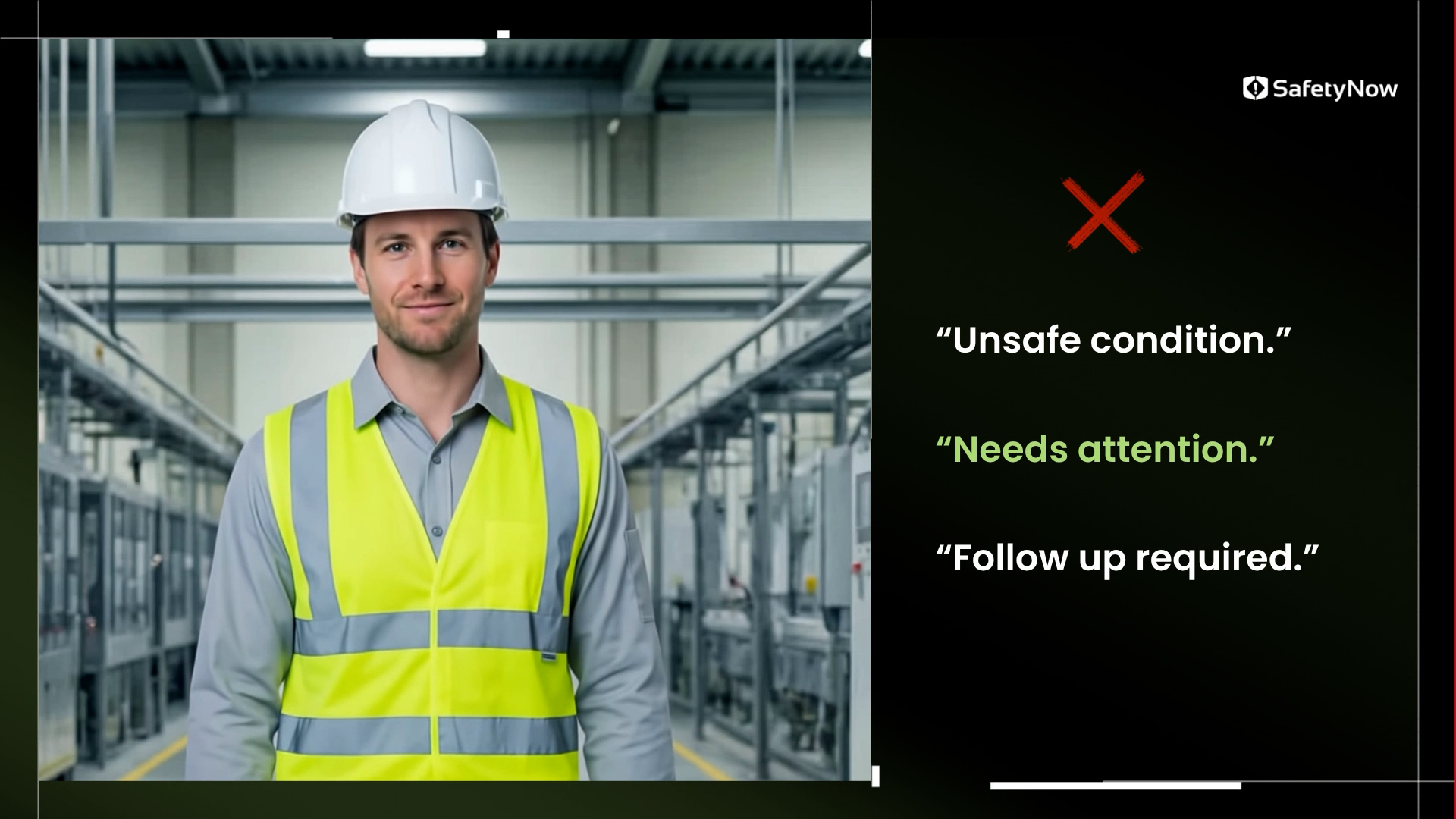 Documenting Inspections Properly - JHSC - Image 2