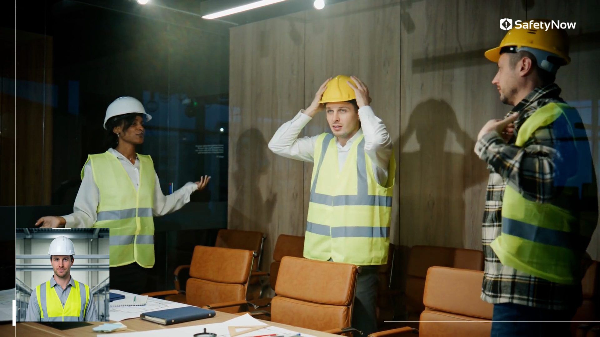 Documenting Inspections Properly - JHSC - Image 4
