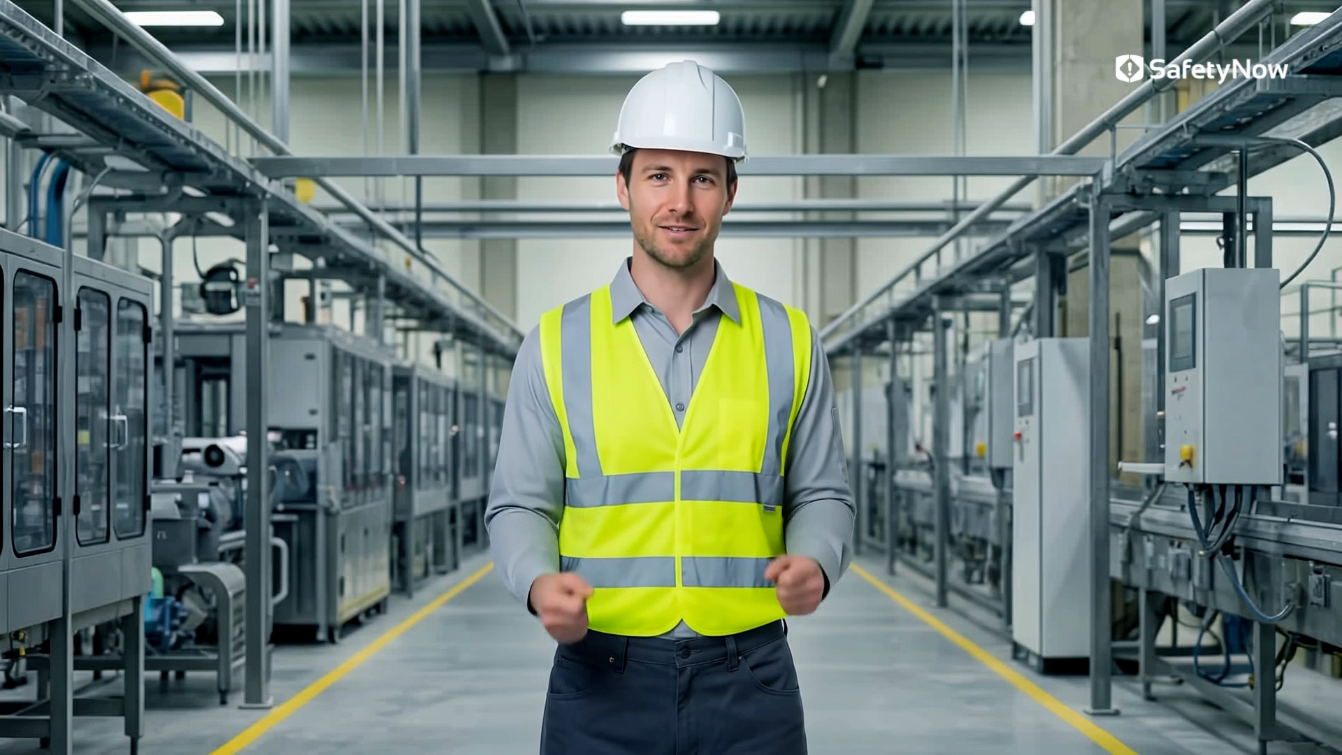 Duties of Employers and Supervisors - JHSC - Image 2