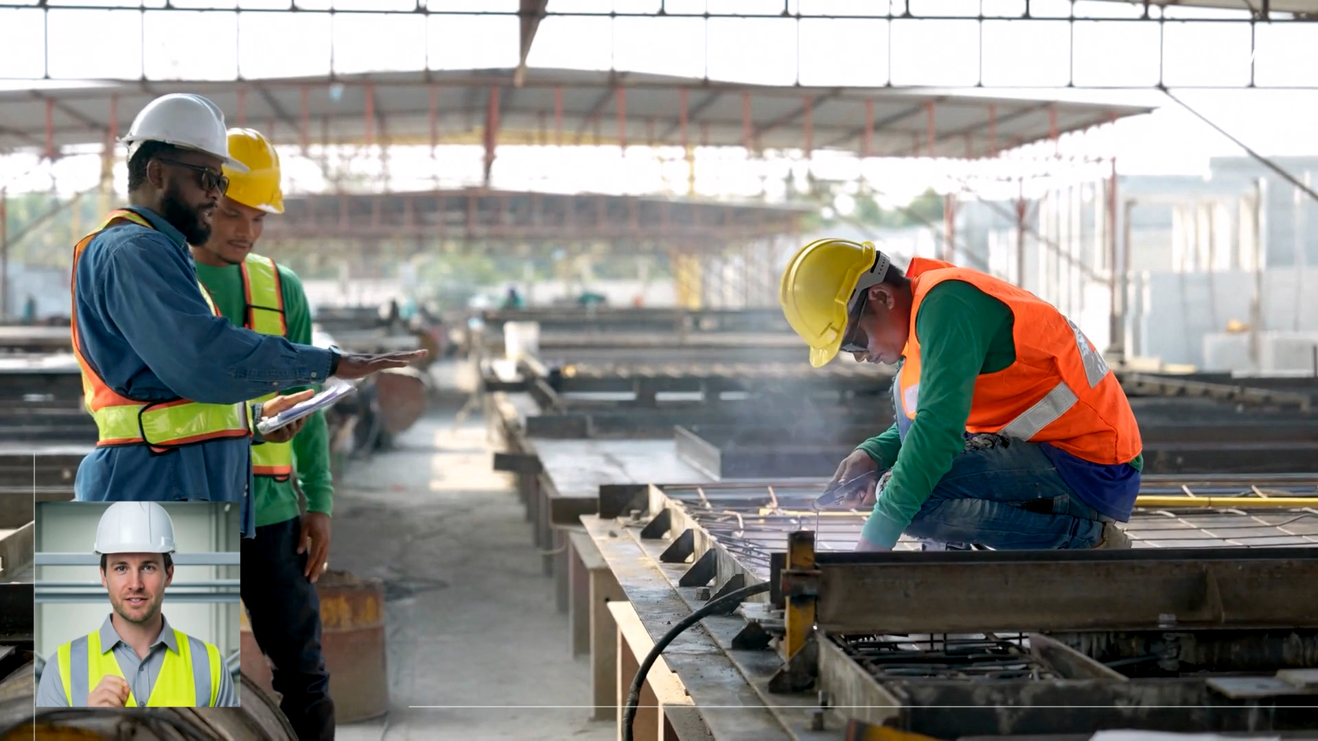 Duties of Employers and Supervisors - JHSC - Image 3