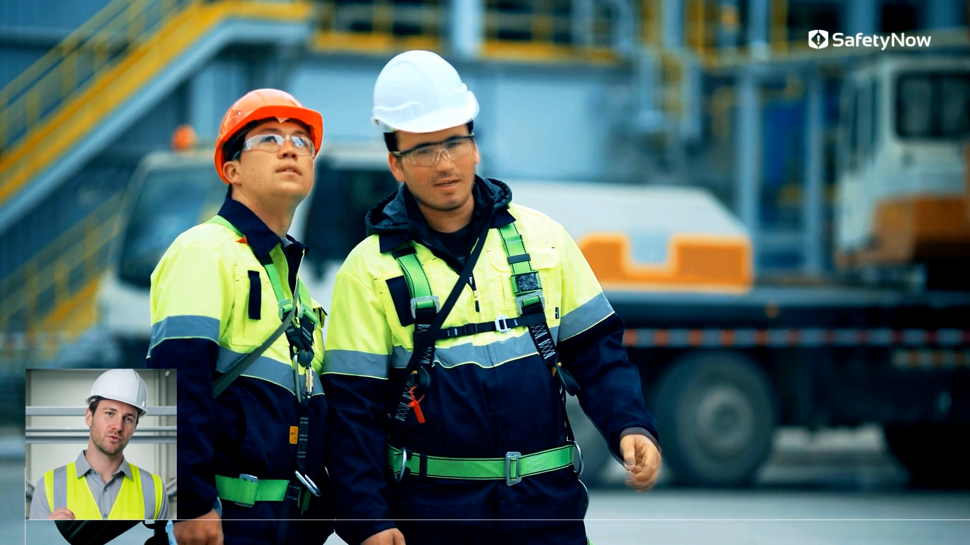 Duties of Employers and Supervisors - JHSC - Image 4