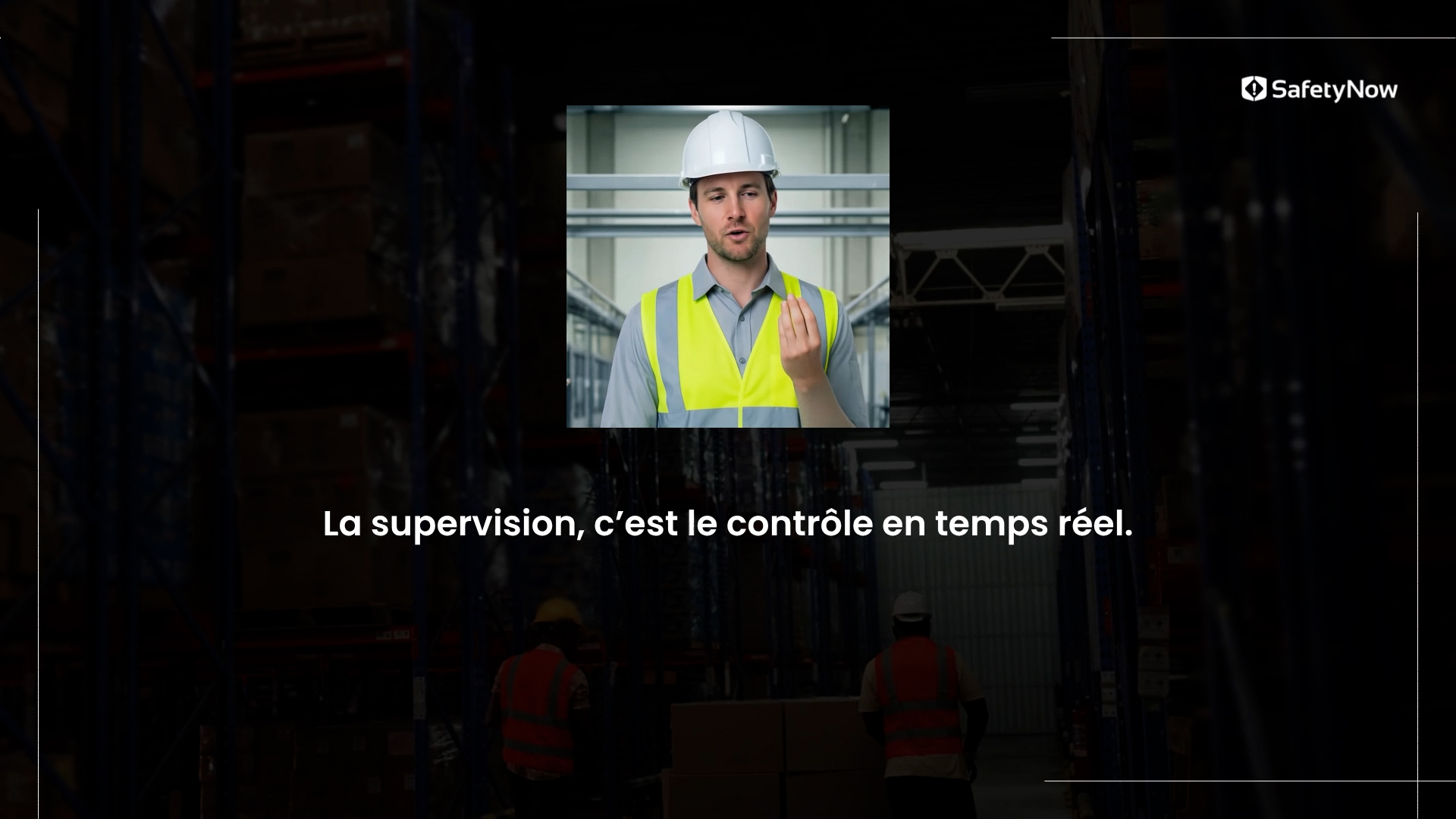 Duties of Employers and Supervisors - JHSC - French - Image 3