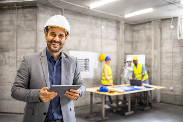 Duties of Employers and Supervisors - JHSC