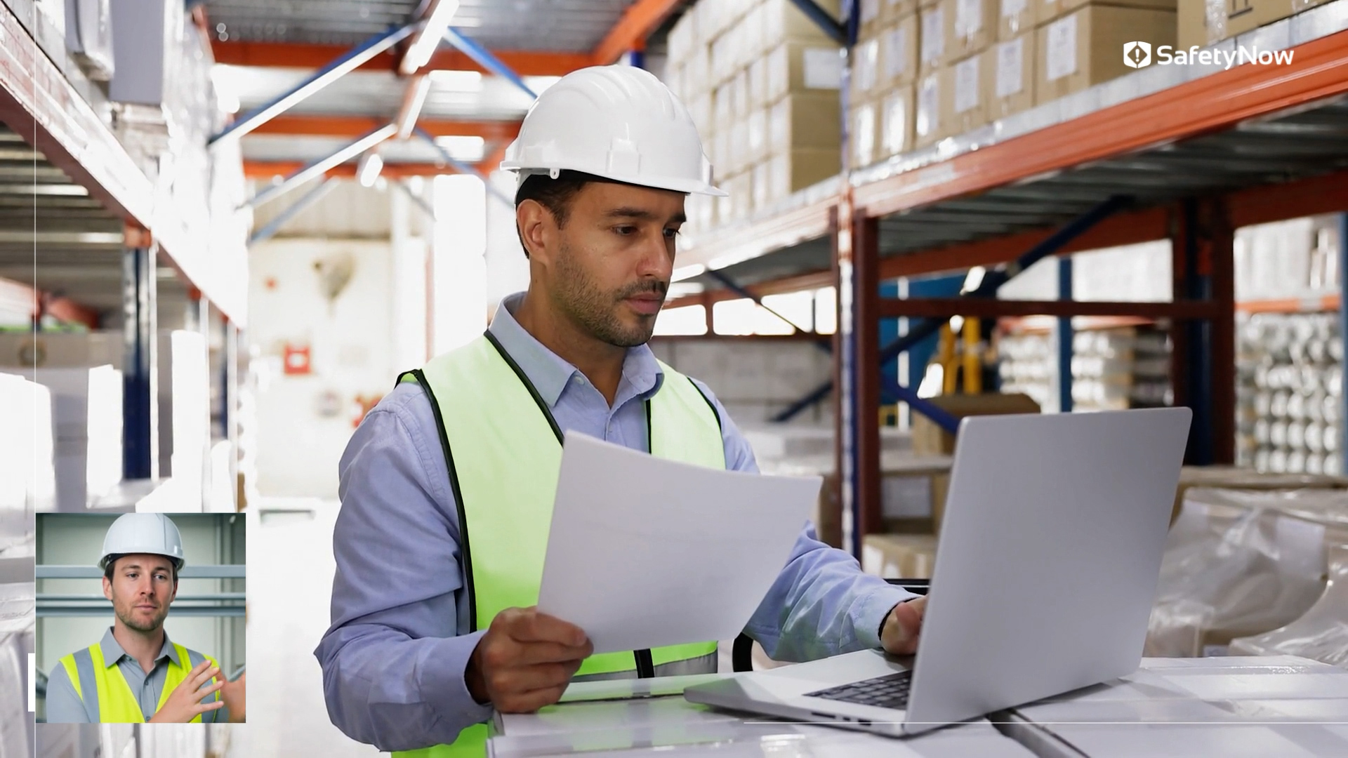 Duties of Employers and Supervisors - JHSC - Image 3