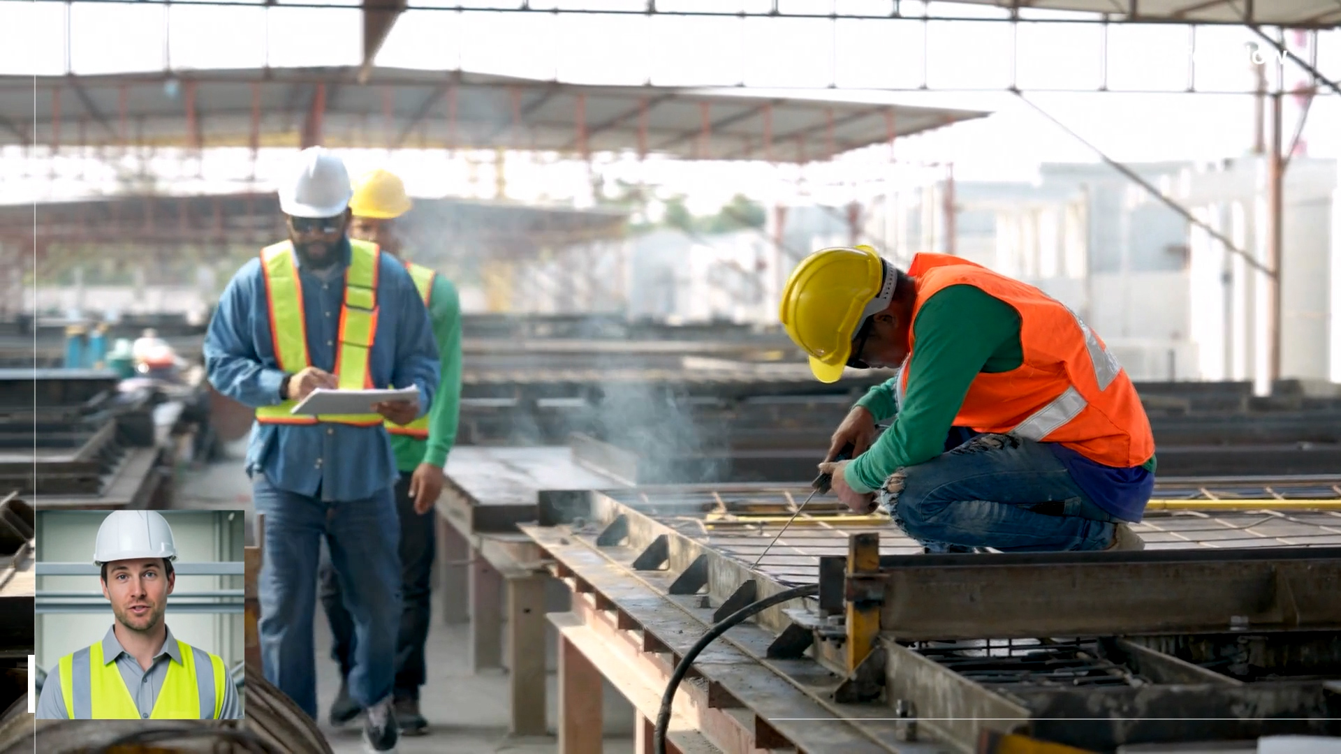 Duties of Employers and Supervisors - JHSC - Image 4