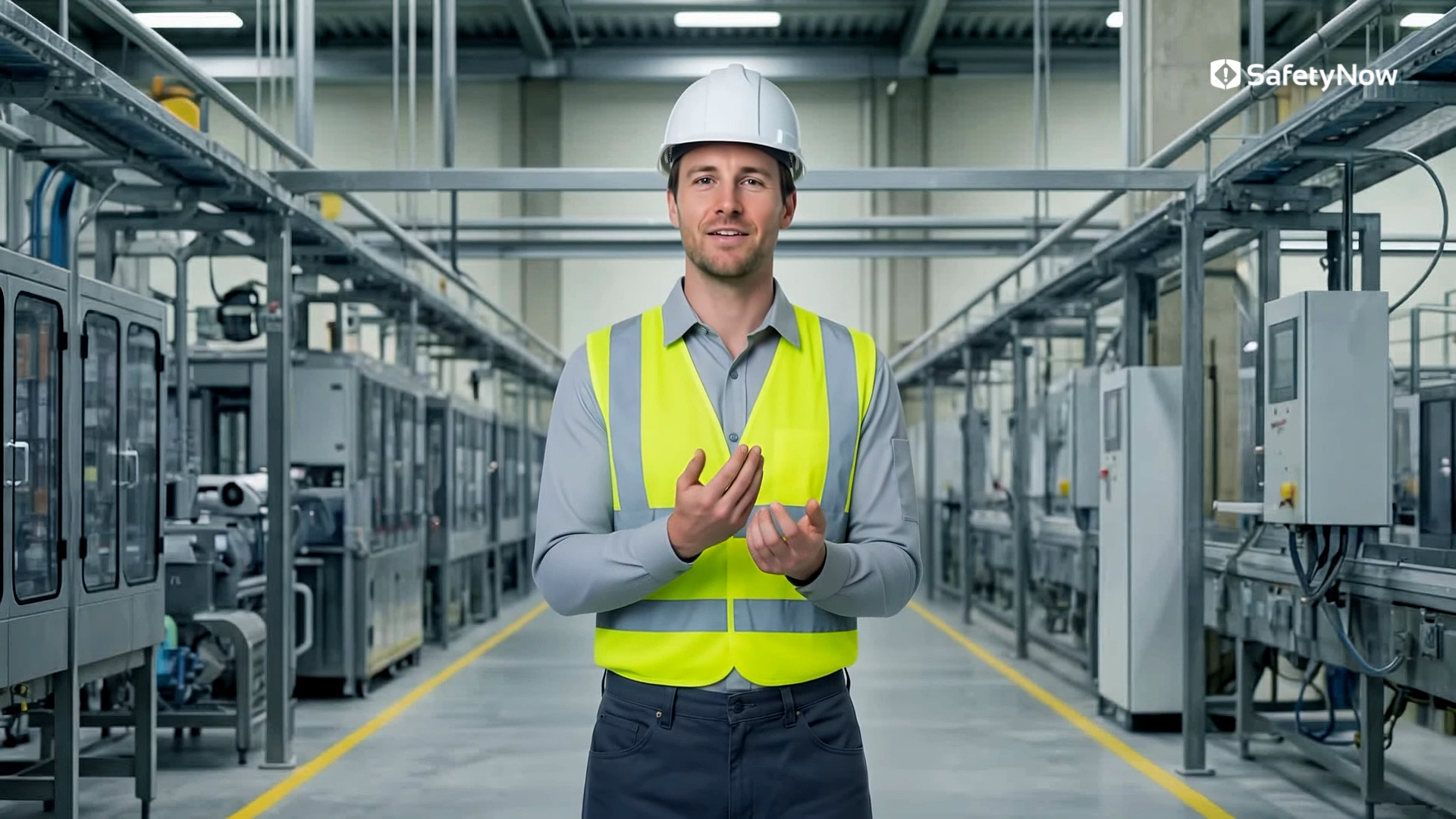 Duties of Employers and Supervisors - JHSC - French - Image 2