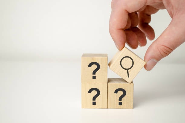Finding Root Causes (Not Just Symptoms) - JHSC - French