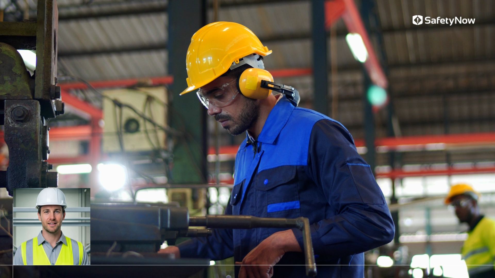 How Hazards Show Up in Real Work - JHSC - Image 2