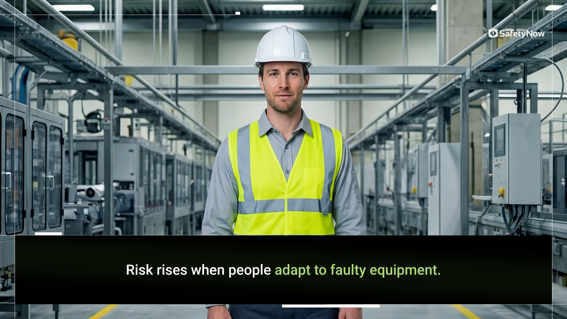 How Hazards Show Up in Real Work - JHSC - Image 3