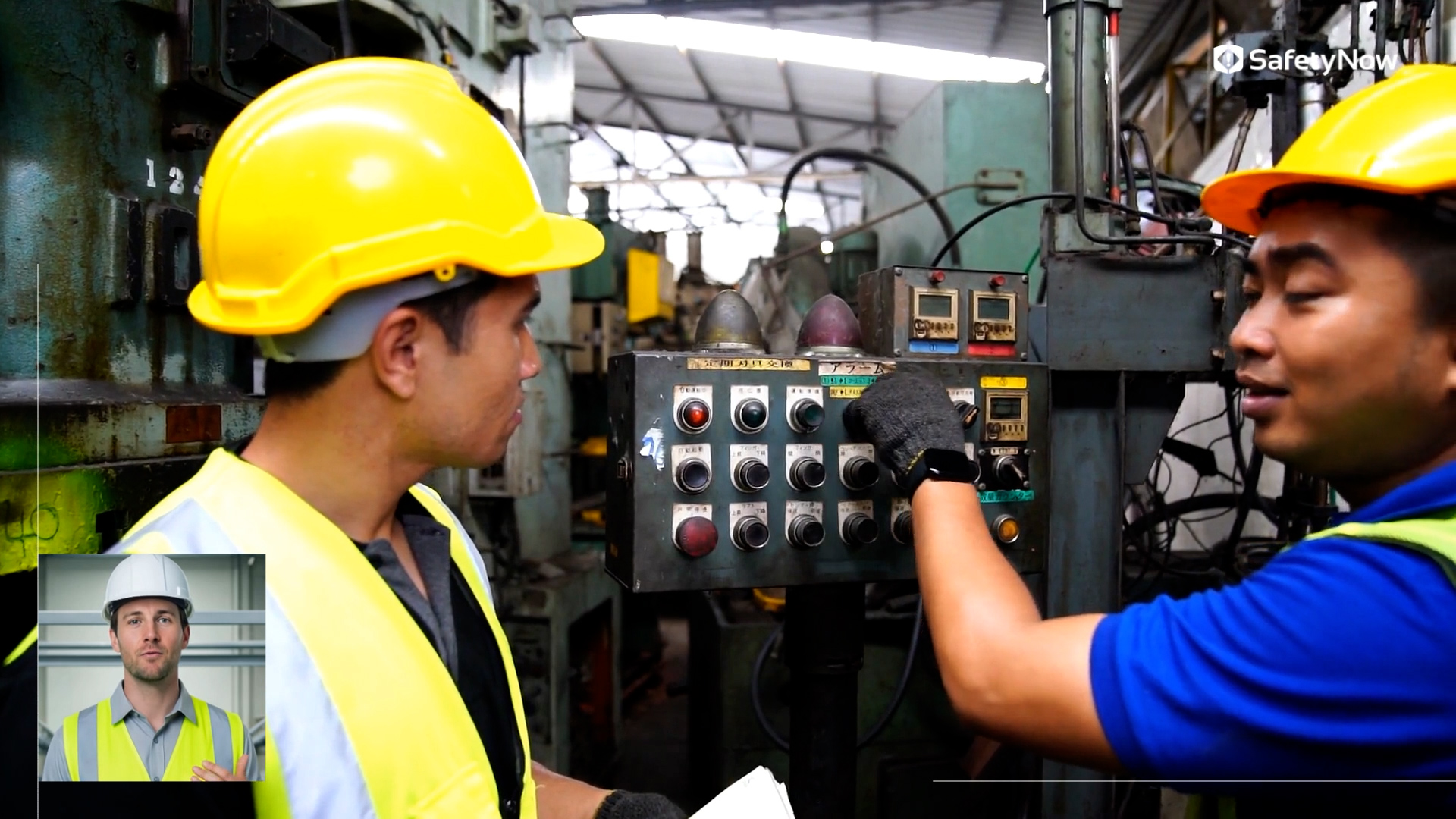 How Hazards Show Up in Real Work - JHSC - Image 4
