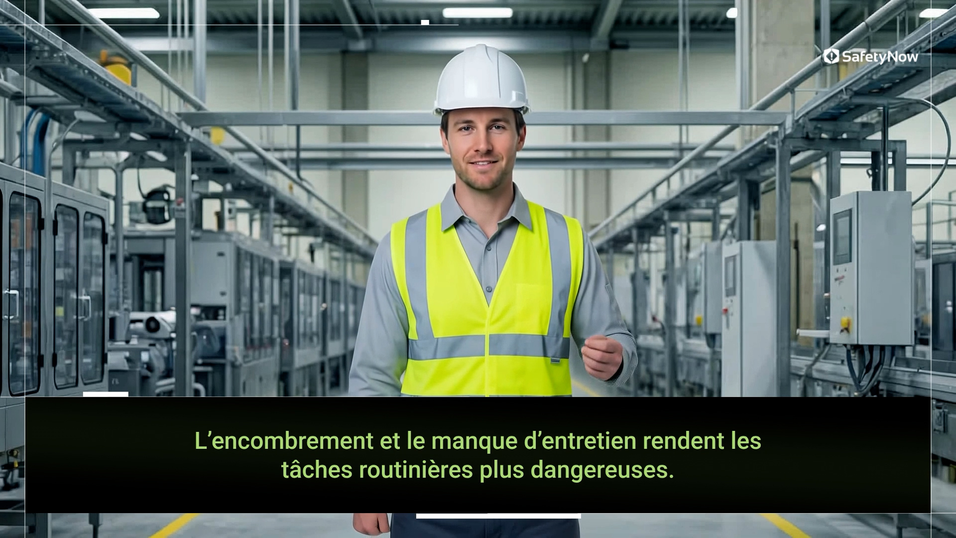 How Hazards Show Up in Real Work - JHSC - French - Image 3